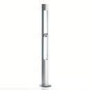 B.LUX Axo Free-standing floor lights
