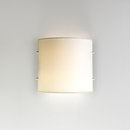B.LUX Dolce Lámparas de pared
