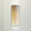 B.LUX Dolce Wall-mounted lights