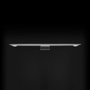 B.LUX Eliana Cuadro Linear lights Wall-mounted lights