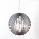 B.LUX Helios Metal Suspended lights
