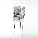 B.LUX Jackie Luminaires de table