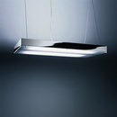 Nimbus office air suspended luminaire Pendant lights