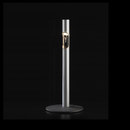 B.LUX Mirror LED-lights Table lights