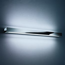 Nimbus air maxx 60-900 Strip lights Wall lights