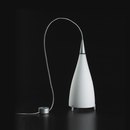 Nite Tischleuchte B.lux | Vanlux