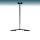 Olympia Billar Suspension B.lux | Vanlux