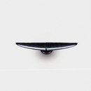 Olympia D Applique B.lux | Vanlux