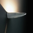 Olympia U Applique B.lux | Vanlux