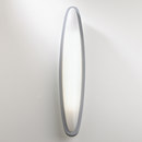 B.LUX Ovo Linear lights Wall lights Wall-mounted lights