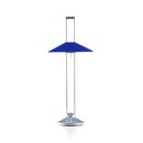Regina Lampe de table B.lux | Vanlux
