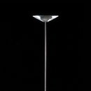 Regina Lampe de pied B.lux | Vanlux