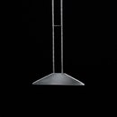 Regina Suspension B.lux | Vanlux