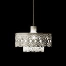 Bsweden Gladys Pendant Lampade a sospensione