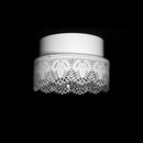 Bsweden Grace Ceiling light Luminaires de plafond