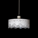 Bsweden Grace Pendant Lampade a sospensione