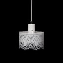 Bsweden Grace Pendant Lampade a sospensione