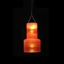 Bsweden Soho Pendant Lampade a sospensione