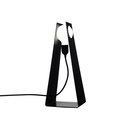 Bsweden Glasgow Table lamp Tischleuchten