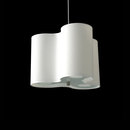 Bsweden Clover Pendant 40 Lámparas de suspensión