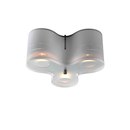 Clover Ceiling light 40 Bsweden
