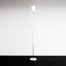 Primo floor light Gioia