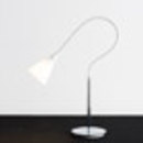 Primo table light Gioia