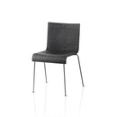 GUBI Gubi Chair 2 Bürostühle / Drehstühle Mehrzweckmöbel Sitzmöbel Sitzmöbel / Sitzsysteme Wartemöbel / Loungemöbel