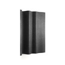 GUBI Room Divider Lits / Mobilier de chambre à coucher Meubles complémentaires Séparation espace