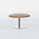 GUBI Gubi Lounge table Tische