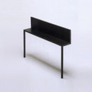 Woodesign D'Aria Dining tables / Console tables