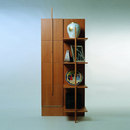 Woodesign Tric-Trac Shelves / Shelving systems