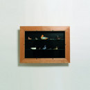 Woodesign Cornice Librerías / Estanterías