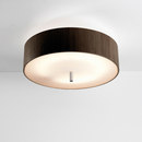 B.LUX Ronda Ceiling-mounted lights