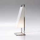 Sor Table lamp B.lux | Vanlux