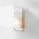 Sor Wall lamp B.lux | Vanlux