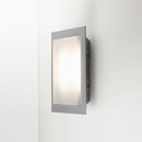 Zentrum Applique B.lux | Vanlux