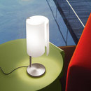 Leucos Diane T3 Table lamps