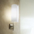 Leucos Diane P Wall lights
