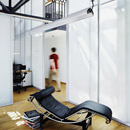 raumplus office raumplus