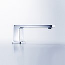 LULU - Bath spout Dornbracht
