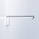 LULU - Bath spout Dornbracht