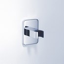 Dornbracht LULU - Wall bracket Bathroom accessories