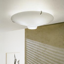 Leucos Gio Ceiling lights