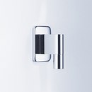 LULU - Wall elbow Dornbracht