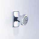 LULU - Body spray Dornbracht