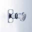 LULU - Body spray Dornbracht