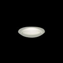 Leucos Hera 2 Recessed ceiling lights