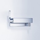 LULU - Single-lever shower mixer Dornbracht