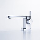 Dornbracht LULU - Monomando de lavabo Grifería para lavabos